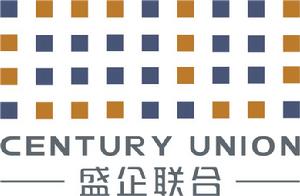 盛企聯合國際教育集團 盛企聯合國際教育集團