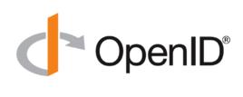 OpenID OpenID