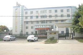 鄭州拓普軋制技術有限公司 鄭州拓普軋制技術有限公司