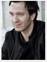 史蒂芬·里克 史蒂芬·里克