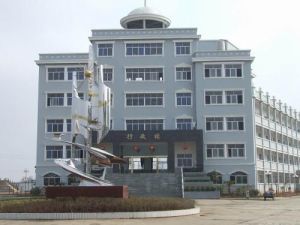 黃梅縣第五高級中學 黃梅縣第五高級中學