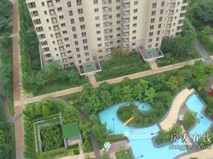 仁恆河濱城二期