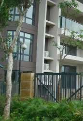 隆源小區 隆源小區