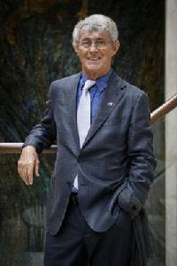 博拉·米盧蒂諾維奇 博拉·米盧蒂諾維奇