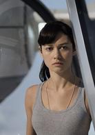 地平線[2013年約瑟夫·科金斯基導演美國電影]