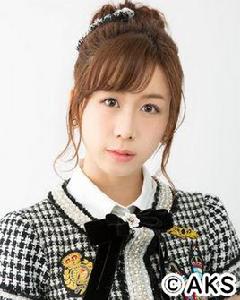 大家志津香 大家志津香