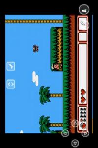 冒險島4無敵 冒險島4無敵