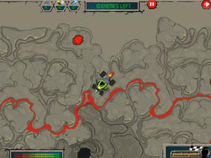 資源星球戰 資源星球戰