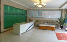 昆明碧蓮盛無痕植髮醫院