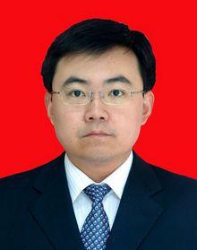 楊瑾[西北工業大學人文與經法學院副院長]