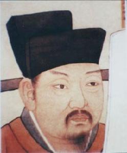 食粥安心 食粥安心