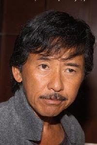 千枝針刺在心 千枝針刺在心