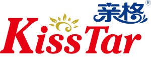 親格紙尿褲 親格紙尿褲