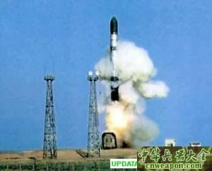 棟巴羅夫斯基飛彈基地 棟巴羅夫斯基飛彈基地