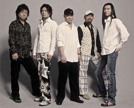 光輝歲月——殿堂級中國搖滾世界巡迴演唱會 光輝歲月——殿堂級中國搖滾世界巡迴演唱會