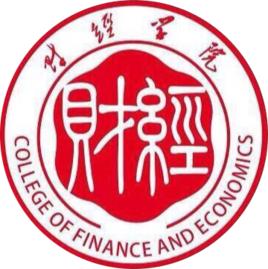 重慶工業職業技術學院財經學院 重慶工業職業技術學院財經學院