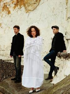 Peppermoon Peppermoon