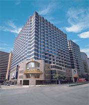 香港王子酒店 香港王子酒店