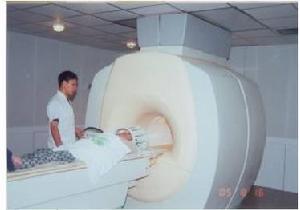 連雲港市第一人民醫院