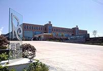 成都德瑞汽車零部件有限公司 成都德瑞汽車零部件有限公司