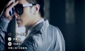 一天一夢想 一天一夢想