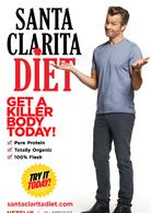 真愛不死[美國喜劇驚悚系列劇]