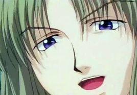 華石斗郎 華石斗郎