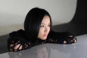 特別[黃齡演唱歌曲]