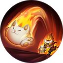 沈夢溪[手遊《王者榮耀》角色]