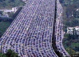 4·3深汕高速特大交通事故 4·3深汕高速特大交通事故