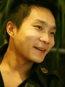 鍾敏[設計師、廣告人]