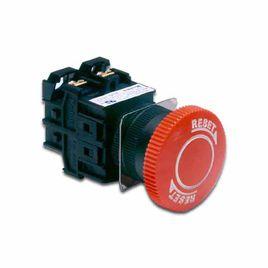 電梯急停按鈕 電梯急停按鈕