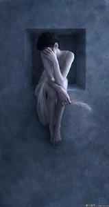 狐妖為禍 狐妖為禍