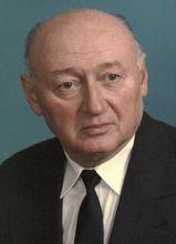 比斯庫&middot;貝洛