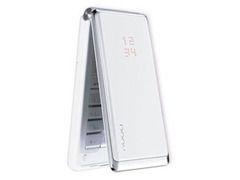 朵唯簡愛S728 朵唯簡愛S728