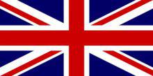 大英帝國國旗