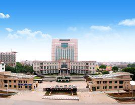 浙江交通技師學院 浙江交通技師學院