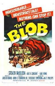 The Blob The Blob