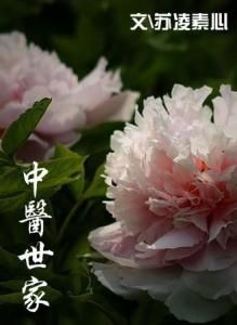 中醫世家[煙臺中醫世家醫藥連鎖有限公司]