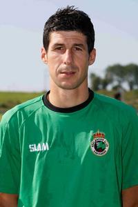 何塞·莫拉頓·塔埃諾 何塞·莫拉頓·塔埃諾