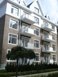 海珠花園三期 海珠花園三期