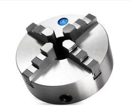 機械卡盤 機械卡盤