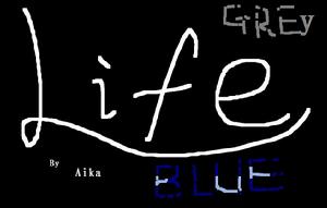 《Life》