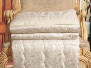 大豆纖維被 大豆纖維被