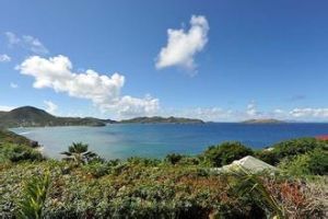 聖巴托洛繆島 聖巴托洛繆島