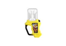 爆走機車轉玩卡帶