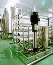 北京普樂爾工貿有限公司 北京普樂爾工貿有限公司