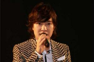 說出我心中的愛 說出我心中的愛