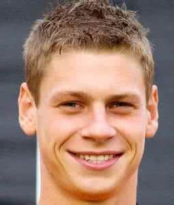 施蒙利奧 施蒙利奧