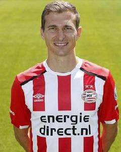 丹尼爾·施瓦布